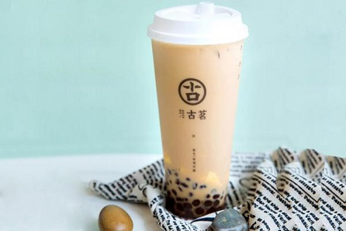 看球直播官网