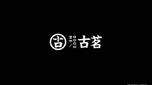 看球直播官网