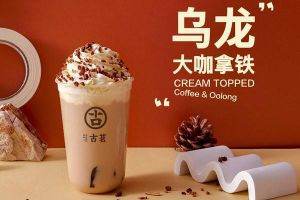 看球直播官网
