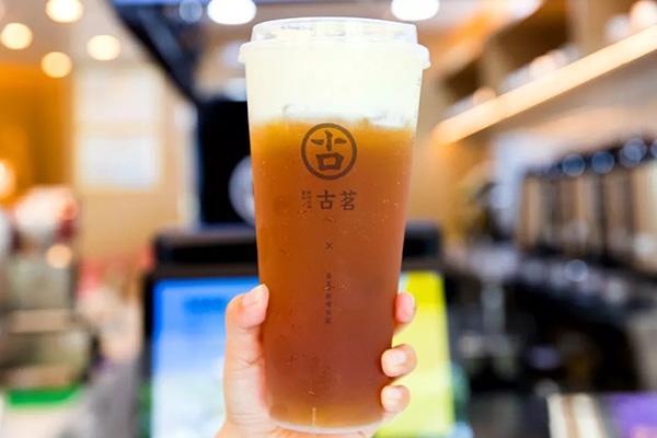 看球直播官网