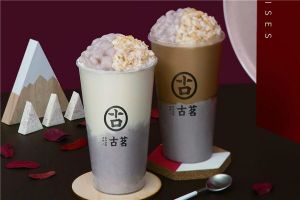 看球直播官网
