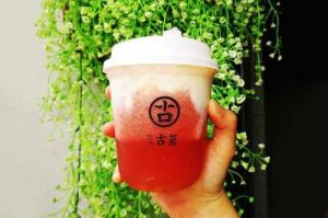看球直播官网