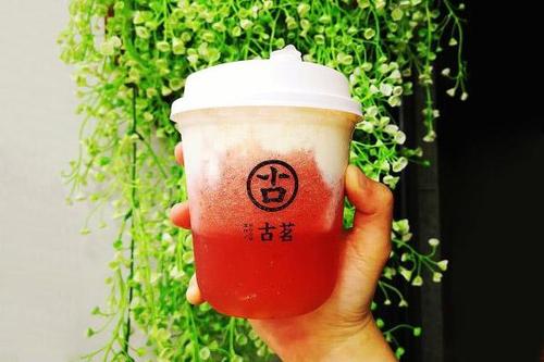 看球直播