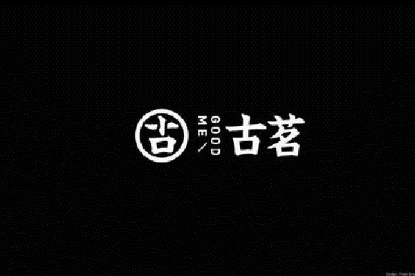 看球直播官网