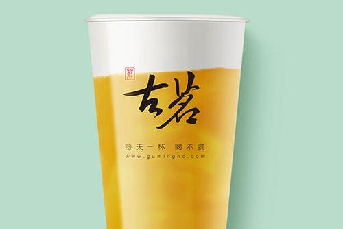 看球直播官网