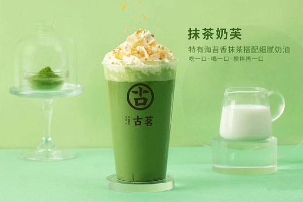 看球直播官网